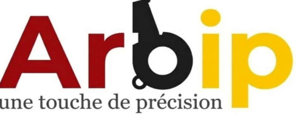 arbip.fr